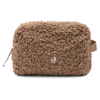 Etui Jollein Curle Dark Hazel