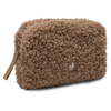 Etui Jollein Curle Dark Hazel