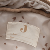 Etui Jollein Curle Dark Hazel