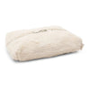Billendoekjes Etui Jollein Fluffy Sand