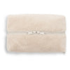 Billendoekjes Etui Jollein Fluffy Sand