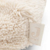 Billendoekjes Etui Jollein Fluffy Sand