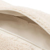 Billendoekjes Etui Jollein Fluffy Sand