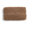 Billendoekjes Etui Jollein Curle Dark Hazel