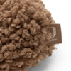 Billendoekjes Etui Jollein Curle Dark Hazel