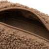 Billendoekjes Etui Jollein Curle Dark Hazel