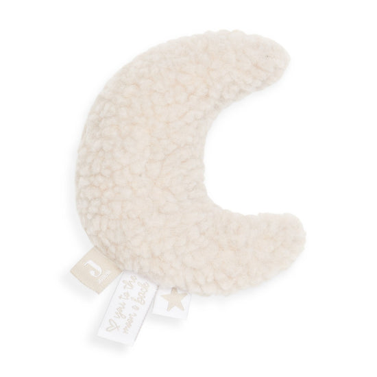 https://www.vanastenbabysuperstore.nl/media/catalog/product/0/6/0612400091_1_rammelaar_jollein_moon_nougat.jpg