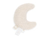 https://www.vanastenbabysuperstore.nl/media/catalog/product/0/6/0612400091_1_rammelaar_jollein_moon_nougat.jpg