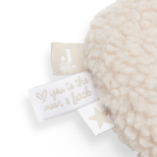 https://www.vanastenbabysuperstore.nl/media/catalog/product/0/6/0612400091_2_rammelaar_jollein_moon_nougat.jpg