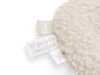 https://www.vanastenbabysuperstore.nl/media/catalog/product/0/6/0612400091_2_rammelaar_jollein_moon_nougat.jpg