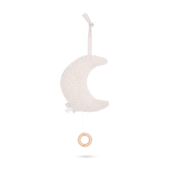 https://www.vanastenbabysuperstore.nl/media/catalog/product/0/6/0612400094_1_muziekhanger_jollein_moon_nougat.jpg