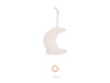 https://www.vanastenbabysuperstore.nl/media/catalog/product/0/6/0612400094_1_muziekhanger_jollein_moon_nougat.jpg