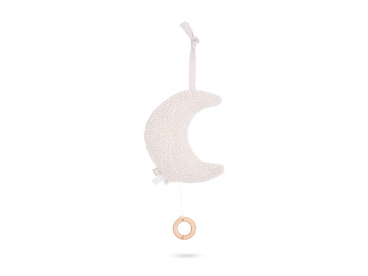 https://www.vanastenbabysuperstore.nl/media/catalog/product/0/6/0612400094_1_muziekhanger_jollein_moon_nougat.jpg