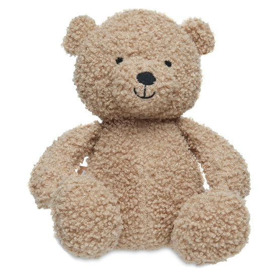 https://www.vanastenbabysuperstore.nl/media/catalog/product/0/6/0612400105_1_knuffel_jollein_teddy_bear_biscuit.jpg