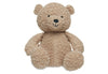 https://www.vanastenbabysuperstore.nl/media/catalog/product/0/6/0612400105_1_knuffel_jollein_teddy_bear_biscuit.jpg