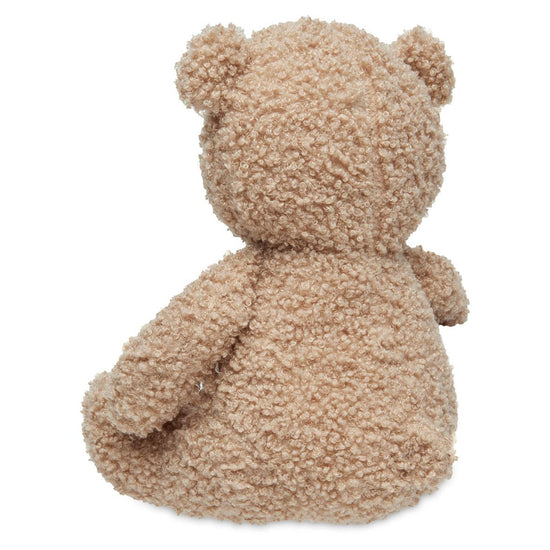 https://www.vanastenbabysuperstore.nl/media/catalog/product/0/6/0612400105_2_knuffel_jollein_teddy_bear_biscuit.jpg