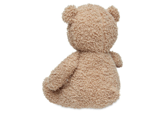 Knuffel Jollein Teddy Bear Biscuit