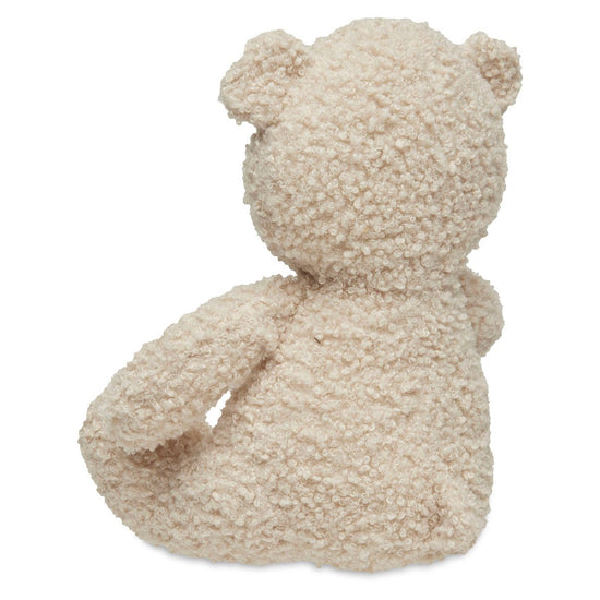 https://www.vanastenbabysuperstore.nl/media/catalog/product/0/6/0612400107_2_knuffel_jollein_teddy_bear_naturel.jpg