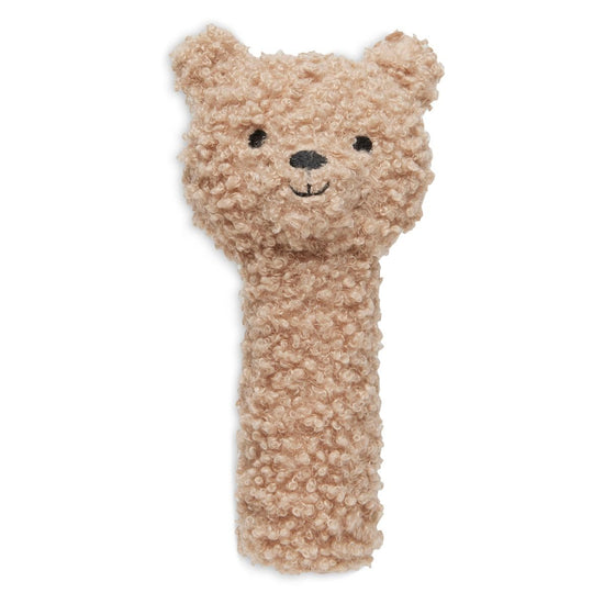 https://www.vanastenbabysuperstore.nl/media/catalog/product/0/6/0612400111_1_rammelaar_jollein_teddy_bear_biscuit.jpg