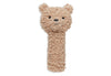 https://www.vanastenbabysuperstore.nl/media/catalog/product/0/6/0612400111_1_rammelaar_jollein_teddy_bear_biscuit.jpg