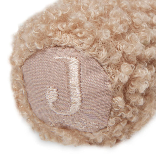 https://www.vanastenbabysuperstore.nl/media/catalog/product/0/6/0612400111_2_rammelaar_jollein_teddy_bear_biscuit.jpg