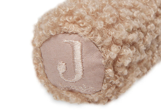 Rammelaar Jollein Teddy Bear Biscuit