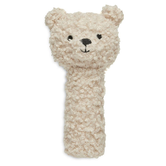 https://www.vanastenbabysuperstore.nl/media/catalog/product/0/6/0612400113_1_rammelaar_jollein_teddy_bear_naturel.jpg