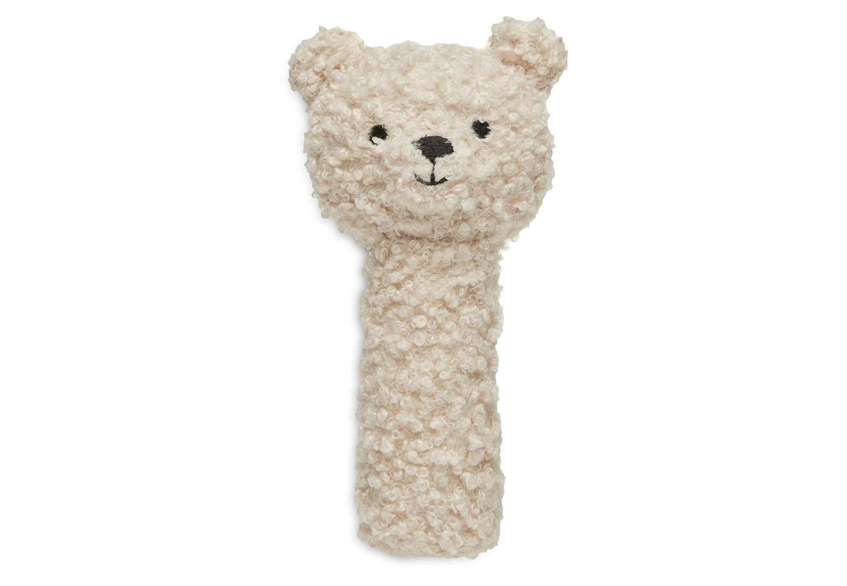 https://www.vanastenbabysuperstore.nl/media/catalog/product/0/6/0612400113_1_rammelaar_jollein_teddy_bear_naturel.jpg