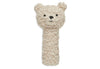 Rammelaar Jollein Teddy Bear Naturel