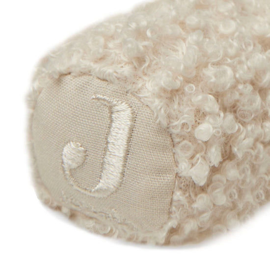 https://www.vanastenbabysuperstore.nl/media/catalog/product/0/6/0612400113_2_rammelaar_jollein_teddy_bear_naturel.jpg