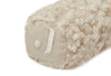 Rammelaar Jollein Teddy Bear Naturel