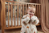 Rammelaar Jollein Teddy Bear Naturel
