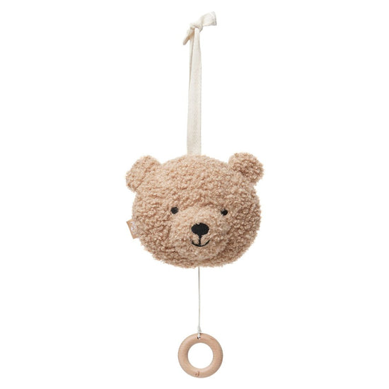 https://www.vanastenbabysuperstore.nl/media/catalog/product/0/6/0612400117_1_muziekhanger_jollein_teddy_bear_biscuit.jpg