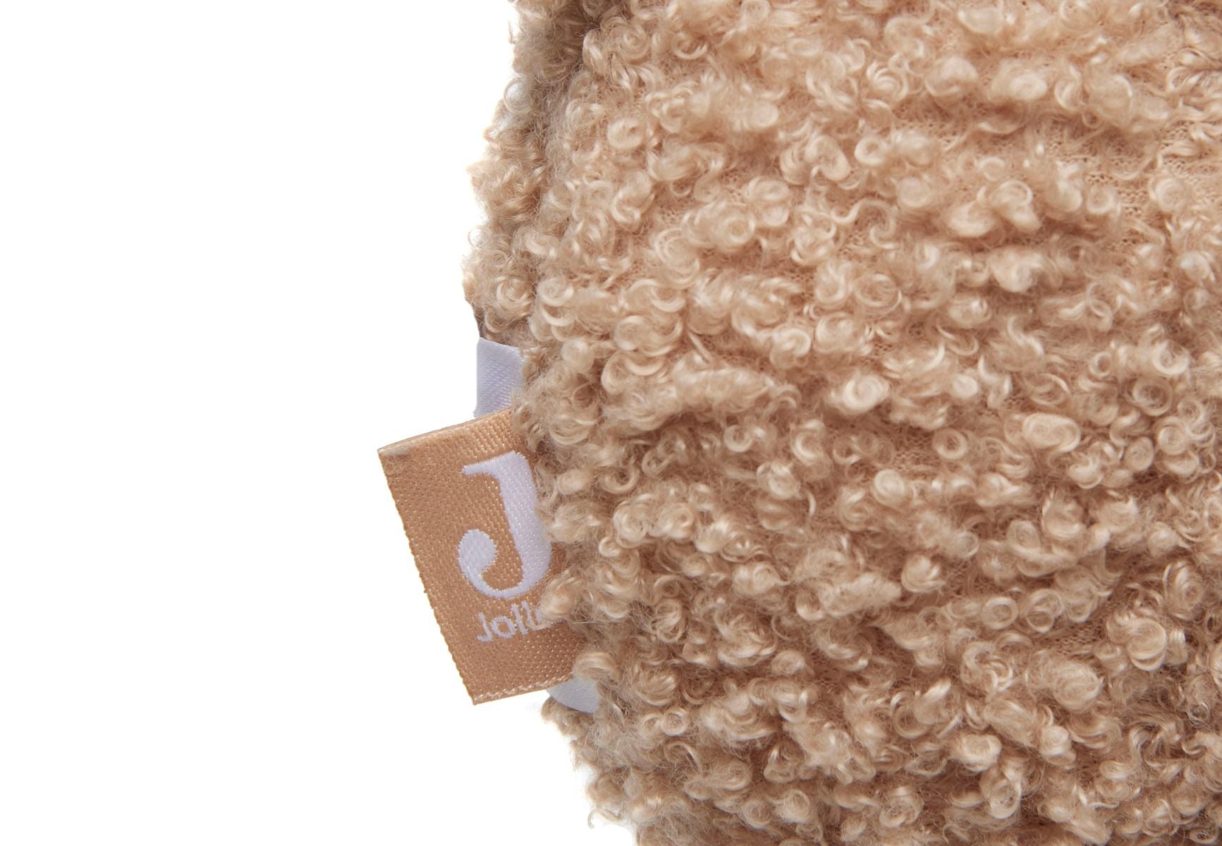 https://www.vanastenbabysuperstore.nl/media/catalog/product/0/6/0612400117_2_muziekhanger_jollein_teddy_bear_biscuit.jpg