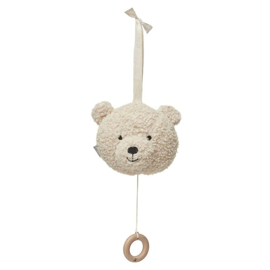 https://www.vanastenbabysuperstore.nl/media/catalog/product/0/6/0612400119_1_muziekhanger_jollein_teddy_bear_naturel.jpg