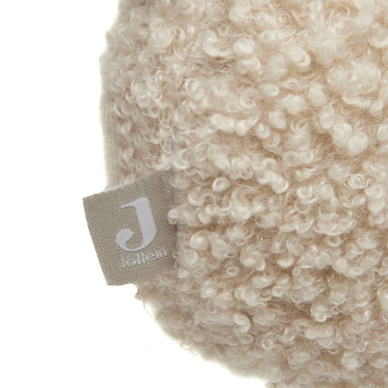 https://www.vanastenbabysuperstore.nl/media/catalog/product/0/6/0612400119_2_muziekhanger_jollein_teddy_bear_naturel.jpg