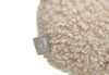 https://www.vanastenbabysuperstore.nl/media/catalog/product/0/6/0612400119_2_muziekhanger_jollein_teddy_bear_naturel.jpg