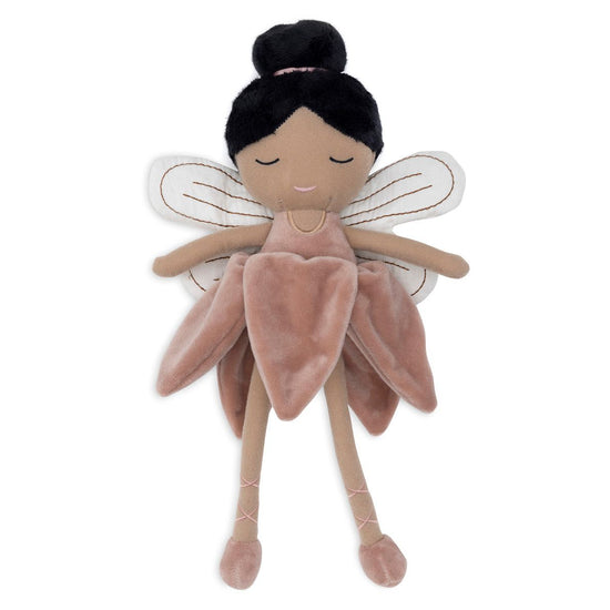 https://www.vanastenbabysuperstore.nl/media/catalog/product/0/6/0612400134_1_knuffel_jollein_fairy_mae.jpg