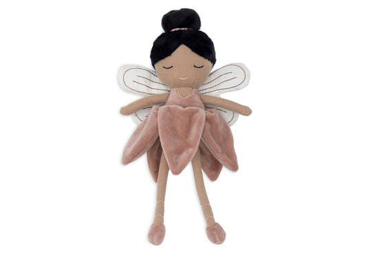https://www.vanastenbabysuperstore.nl/media/catalog/product/0/6/0612400134_1_knuffel_jollein_fairy_mae.jpg