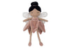 https://www.vanastenbabysuperstore.nl/media/catalog/product/0/6/0612400134_1_knuffel_jollein_fairy_mae.jpg