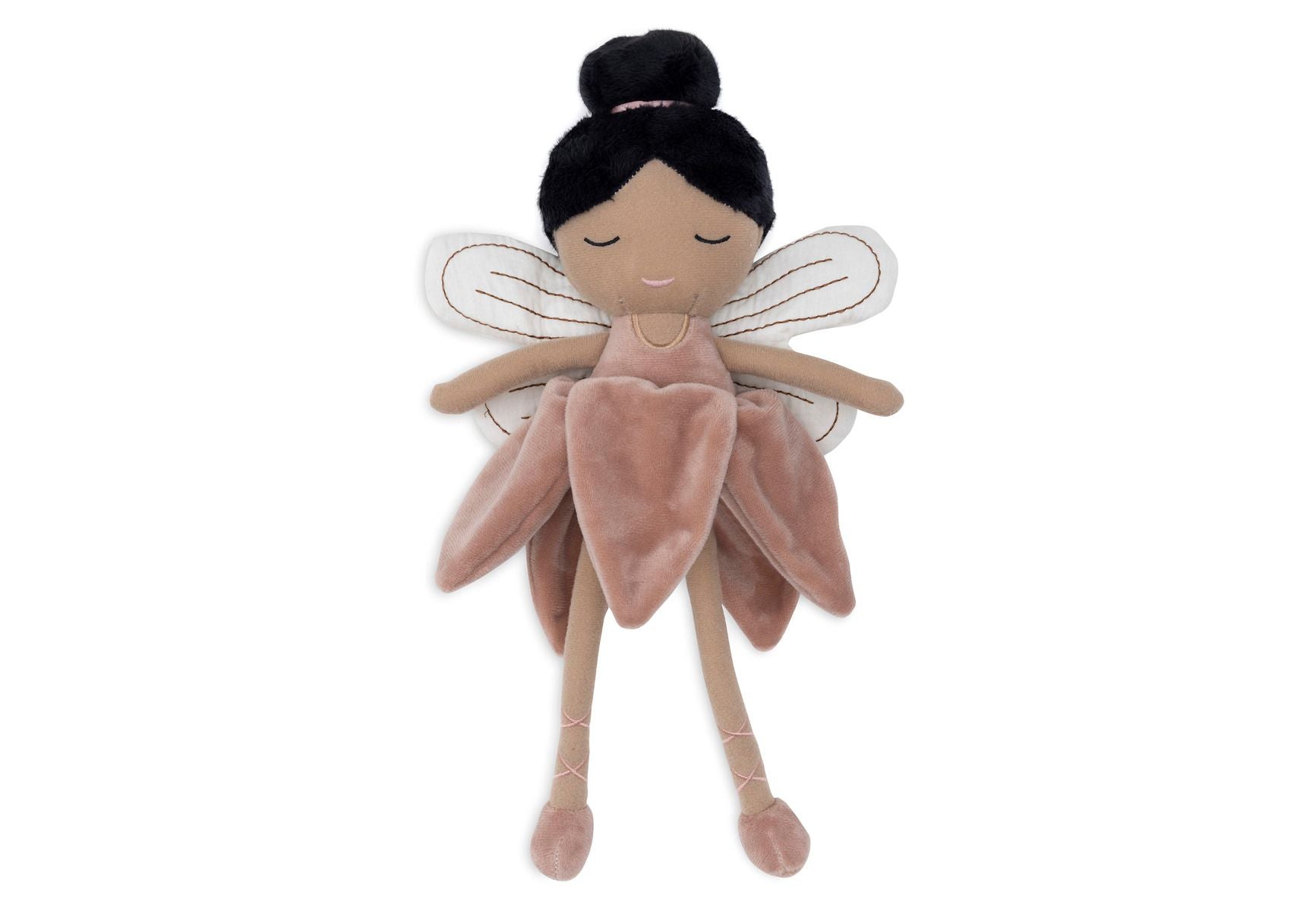 https://www.vanastenbabysuperstore.nl/media/catalog/product/0/6/0612400134_1_knuffel_jollein_fairy_mae.jpg