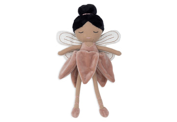 https://www.vanastenbabysuperstore.nl/media/catalog/product/0/6/0612400134_1_knuffel_jollein_fairy_mae.jpg