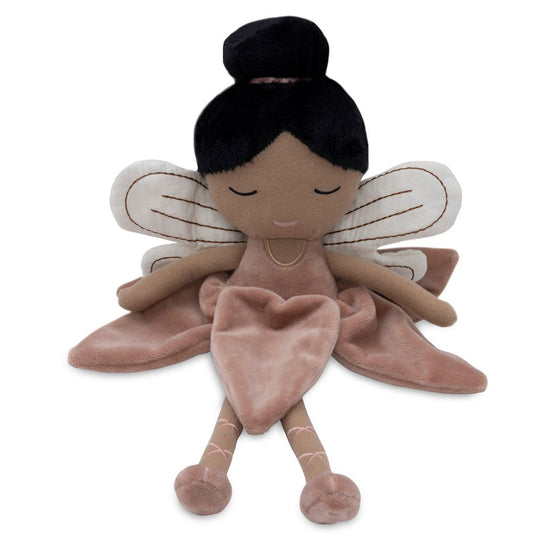https://www.vanastenbabysuperstore.nl/media/catalog/product/0/6/0612400134_2_knuffel_jollein_fairy_mae.jpg