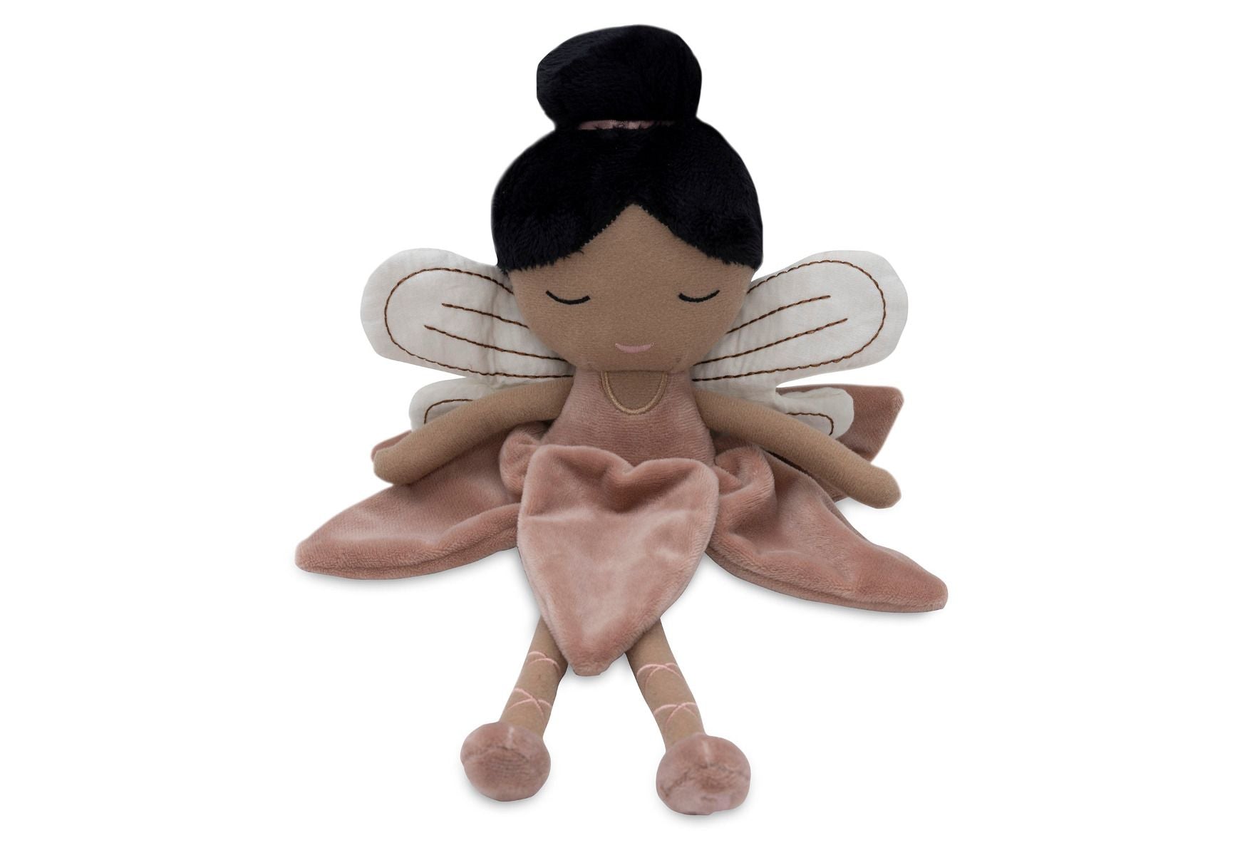 https://www.vanastenbabysuperstore.nl/media/catalog/product/0/6/0612400134_2_knuffel_jollein_fairy_mae.jpg