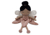 Knuffel Jollein Fairy Mae