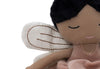 Knuffel Jollein Fairy Mae