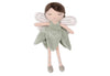 Knuffel Jollein Fairy Livia
