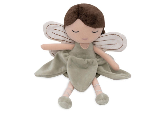 Knuffel Jollein Fairy Livia