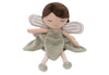 Knuffel Jollein Fairy Livia