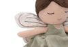 Knuffel Jollein Fairy Livia